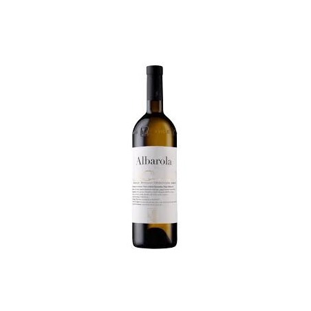 Bottiglia di vino